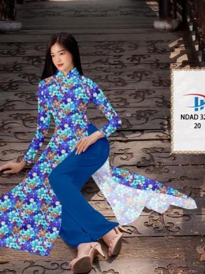 1645768244 vai ao dai dep (16)